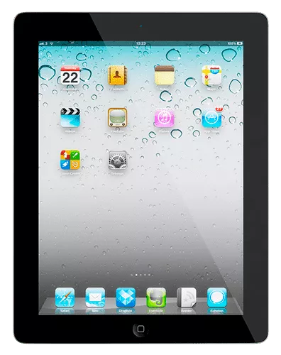 YesPhone