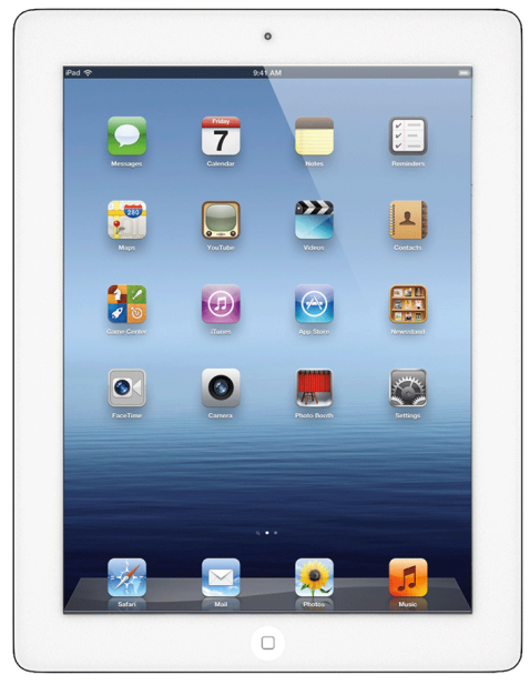 YesPhone