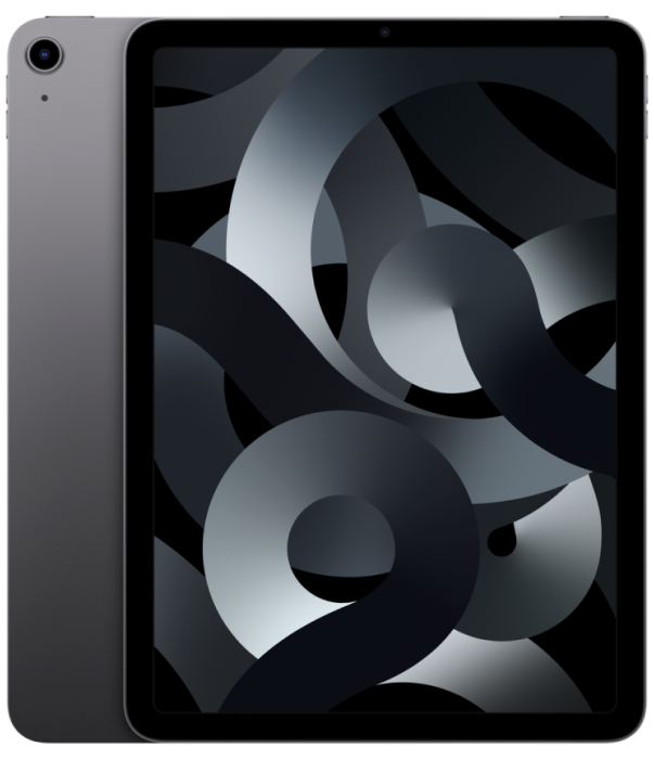 YesPhone