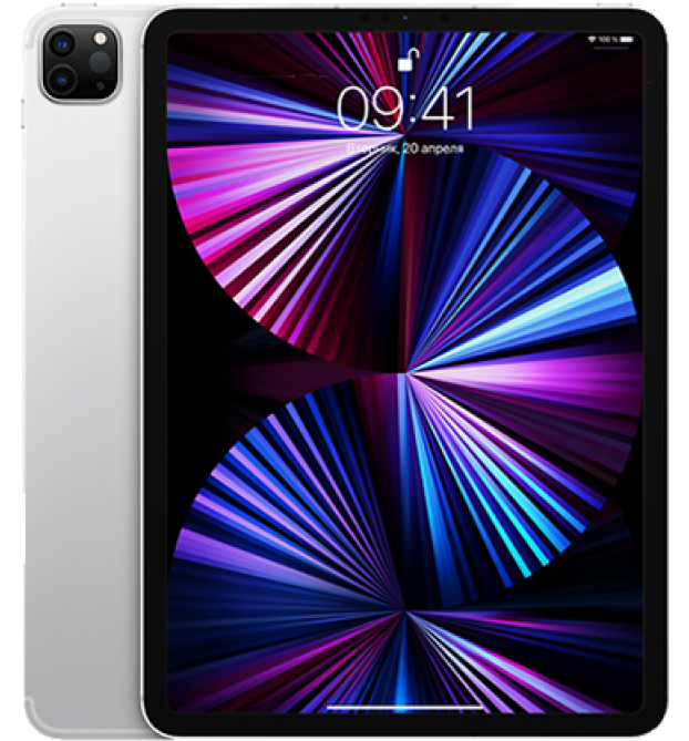 YesPhone