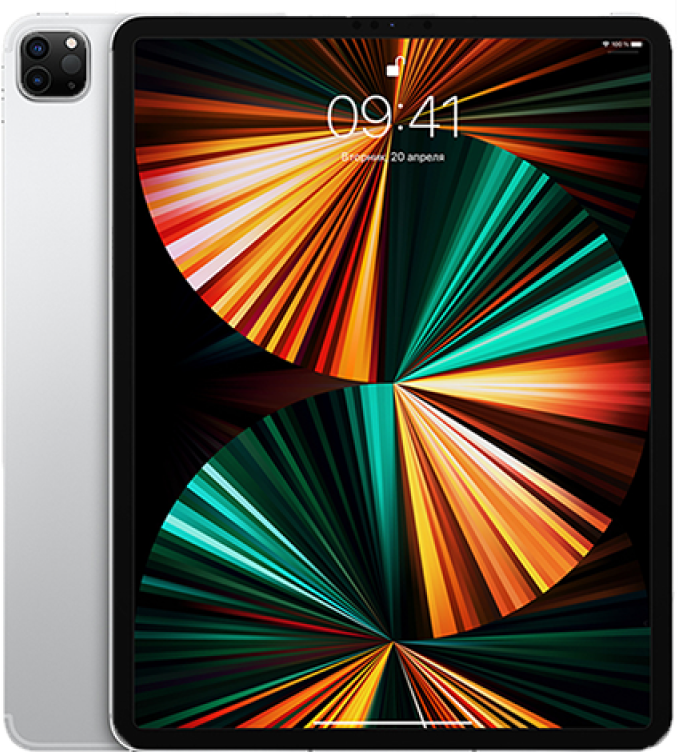 YesPhone