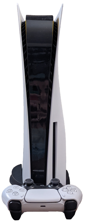 YesPhone